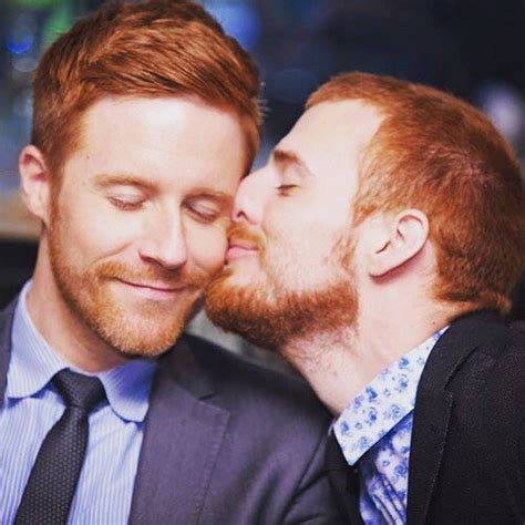 gay porn ginger|Ginger Male Gay Porn Videos 